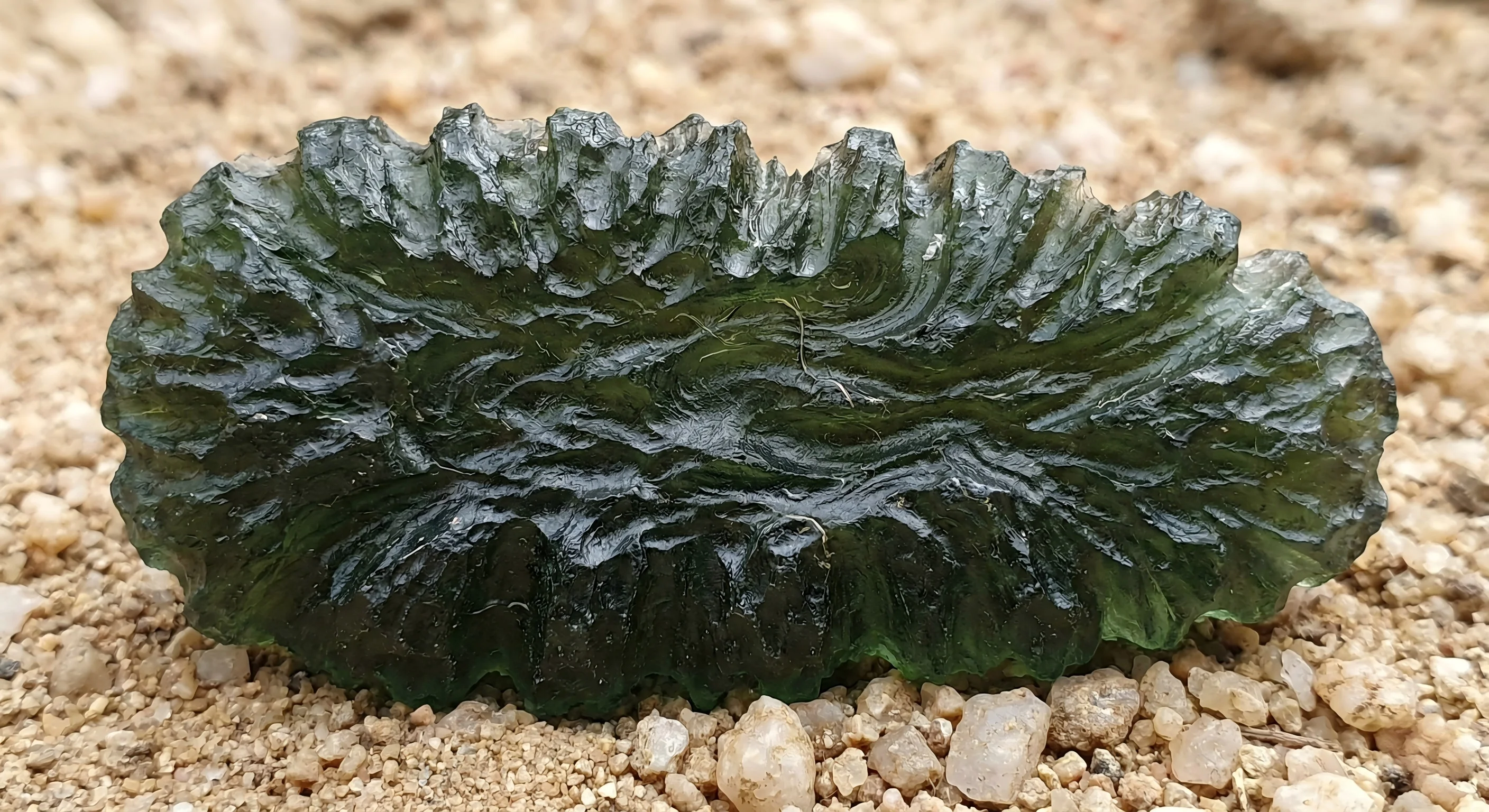 14.8 Ma Impact Analysis: The Ries Event & Tektite Formation